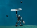 Bionicle Nuparu