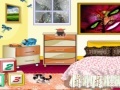 Nursery Вусщк