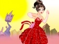 Dressup Queen
