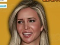 Ivanka Trump Makeover