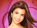 Masiela Lusha Makeover