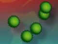Chain Virus