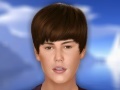 Image for Justin Bieber