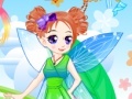 Fairy Dress Up 2