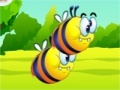 Crazy Bee