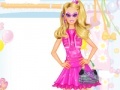 Doll Room Dress Up