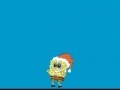 Spongebob Survival