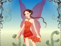 Fairy 22