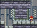 Mario: Tower Coins