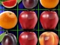 Tutti - frutti