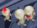Mummy Tombs 2