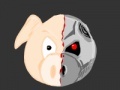 Swine Flu Salvation