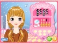 Makeover 5