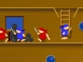 Trapdoors Treasure