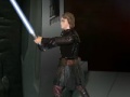 Jedi Vs Jedi: Blades Of Light