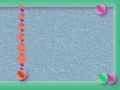 Biba Xonix