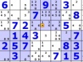 Sudoku Savant