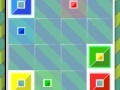 BLockoban