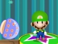 Mario Machine Mushroom