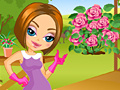 Dollys Flowers