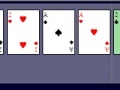 Math Solitaire 24