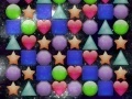 Jewel Crush