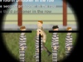 Prison Sniper