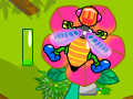 Boobee adventure