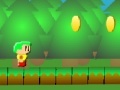 Jump For Coins 3D