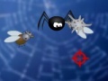 The Spider And Flies