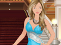 Plain Jane Masquerade Ball