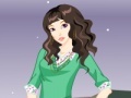 Girl Dressup 21