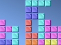 Tetris Effect - 25 Years!!!