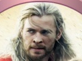 Thor 2: The Dark World
