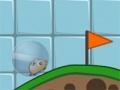 Hamster Ball: Advanced Tracks
