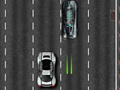Deus Racer 2