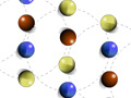 Ball Puzzle 2