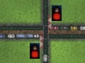 I Love Traffic 