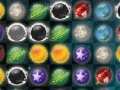 Cosmic Connect
