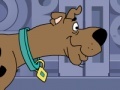 Scooby-Doo: The Temple Of Lost Souls