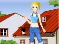 Girl Dressup 23