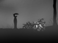 Night of Shadows