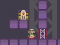 The Escort