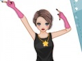 Oshare Kei Dress Up  