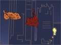 Firefly