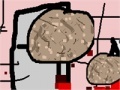 Potato