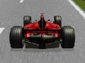 Formula Racer 