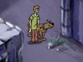 Scooby Doo: Terror In Tikal 