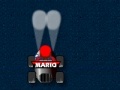 Super Mario: Racing 2