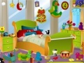 Hidden Objects: My Home